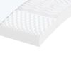 Miniatuurafbeelding van het product 10 van 13