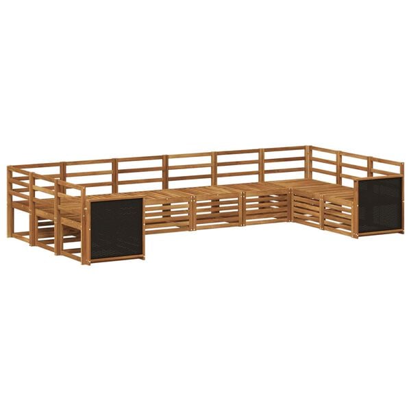 Productafbeelding 1 van 7