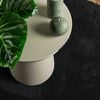 Miniatuurafbeelding van het product 7 van 10