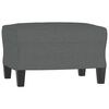 Miniatuurafbeelding van het product 5 van 9
