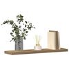 Miniatuurafbeelding van het product 8 van 10