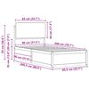 Miniatuurafbeelding van het product 11 van 11