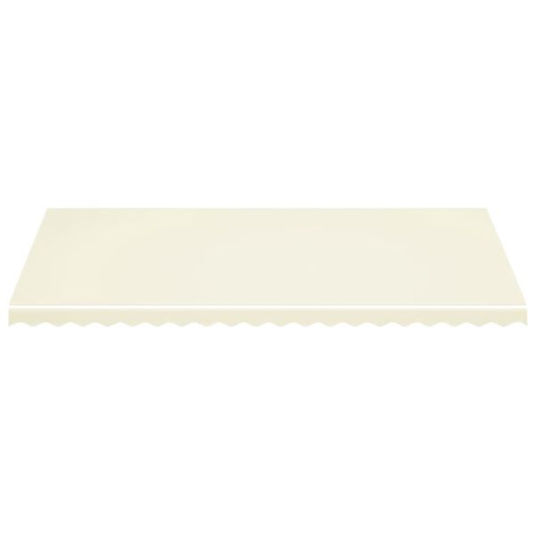 Productafbeelding 3 van 6