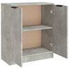 Miniatuurafbeelding van het product 5 van 9