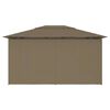 Miniatuurafbeelding van het product 5 van 9