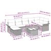 Miniatuurafbeelding van het product 11 van 17