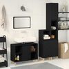 Miniatuurafbeelding van het product 2 van 17