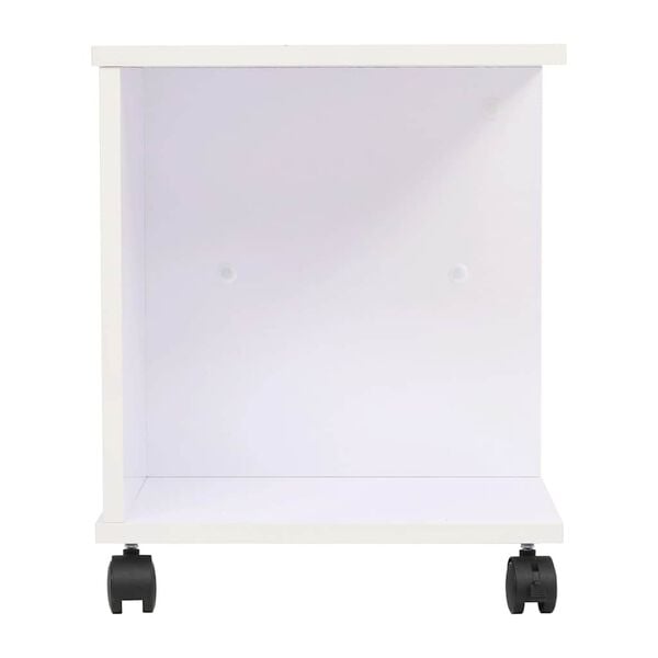 Productafbeelding 4 van 6