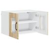 Miniatuurafbeelding van het product 6 van 13