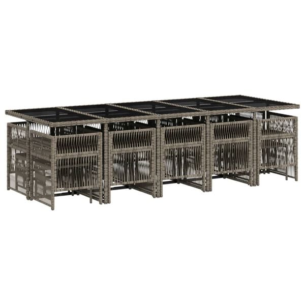 Productafbeelding 3 van 17