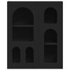 Miniatuurafbeelding van het product 5 van 11
