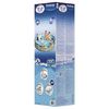 Miniatuurafbeelding van het product 6 van 6
