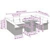 Miniatuurafbeelding van het product 11 van 16