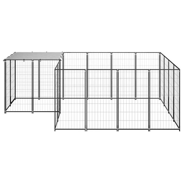 Productafbeelding 3 van 8