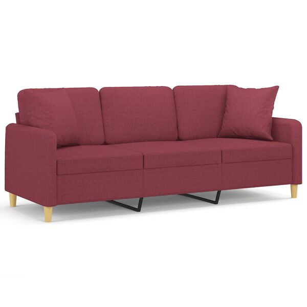 Productafbeelding 1 van 8