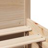 Miniatuurafbeelding van het product 10 van 12
