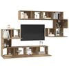 Miniatuurafbeelding van het product 3 van 14