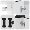Miniatuurafbeelding van het product 6 van 12