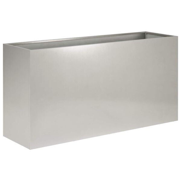 Productafbeelding 3 van 8