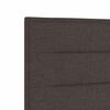 Miniatuurafbeelding van het product 9 van 11