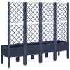 Miniatuurafbeelding van het product 5 van 8