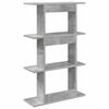 Miniatuurafbeelding van het product 5 van 7