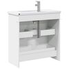 Miniatuurafbeelding van het product 7 van 12