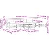 Miniatuurafbeelding van het product 9 van 9