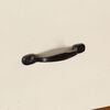 Miniatuurafbeelding van het product 12 van 17