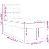 Miniatuurafbeelding van het product 13 van 14
