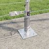 Miniatuurafbeelding van het product 4 van 17