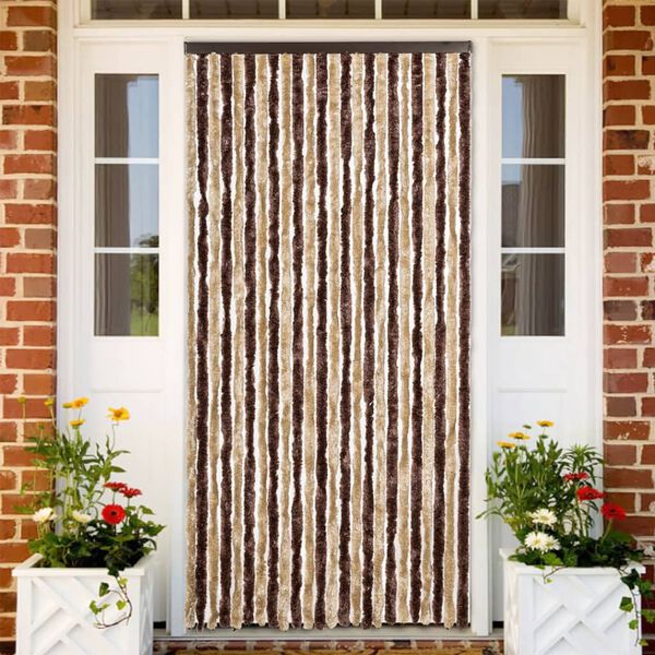Productafbeelding 2 van 7