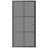 Miniatuurafbeelding van het product 3 van 8