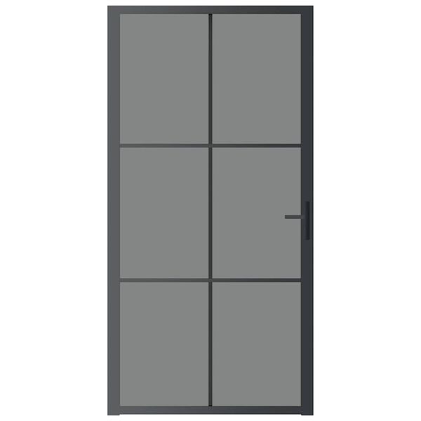 Productafbeelding 3 van 8