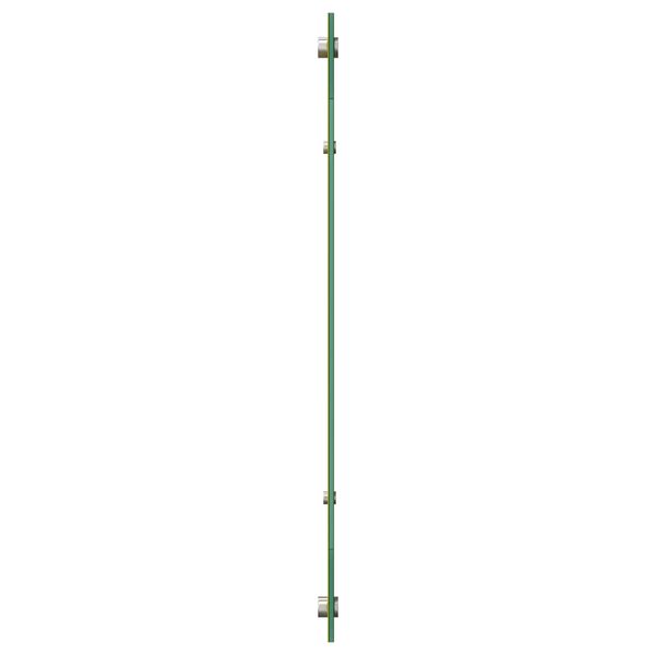 Productafbeelding 3 van 5