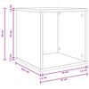 Miniatuurafbeelding van het product 9 van 9