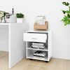 Miniatuurafbeelding van het product 3 van 8