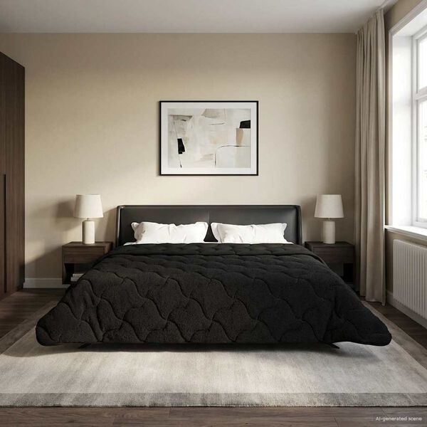 Productafbeelding 4 van 10