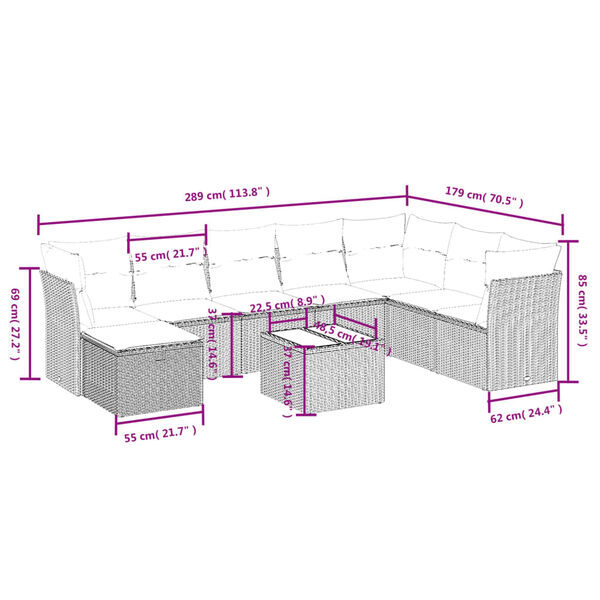 Productafbeelding 4 van 17