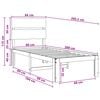 Miniatuurafbeelding van het product 10 van 10