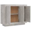Miniatuurafbeelding van het product 7 van 9