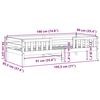 Miniatuurafbeelding van het product 9 van 9