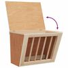 Miniatuurafbeelding van het product 6 van 9