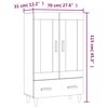 Miniatuurafbeelding van het product 10 van 11