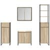 Miniatuurafbeelding van het product 9 van 21
