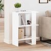 Miniatuurafbeelding van het product 4 van 11