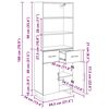 Miniatuurafbeelding van het product 15 van 16
