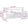 Miniatuurafbeelding van het product 6 van 7