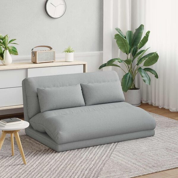 Productafbeelding 2 van 11