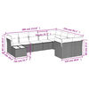 Miniatuurafbeelding van het product 15 van 15